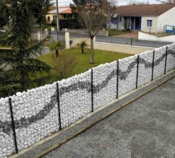 Gabion